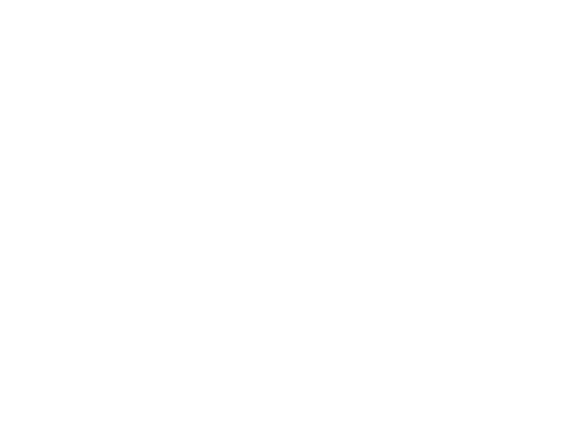 工具売ったり、鋼材売ったり、クレーン設置したり、…、色々やってます。